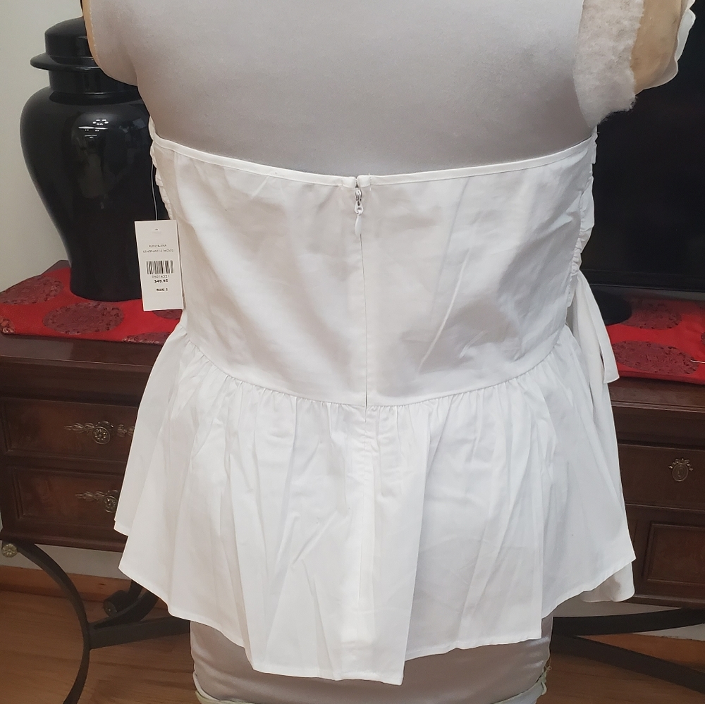 Top - Picture 5 of 5